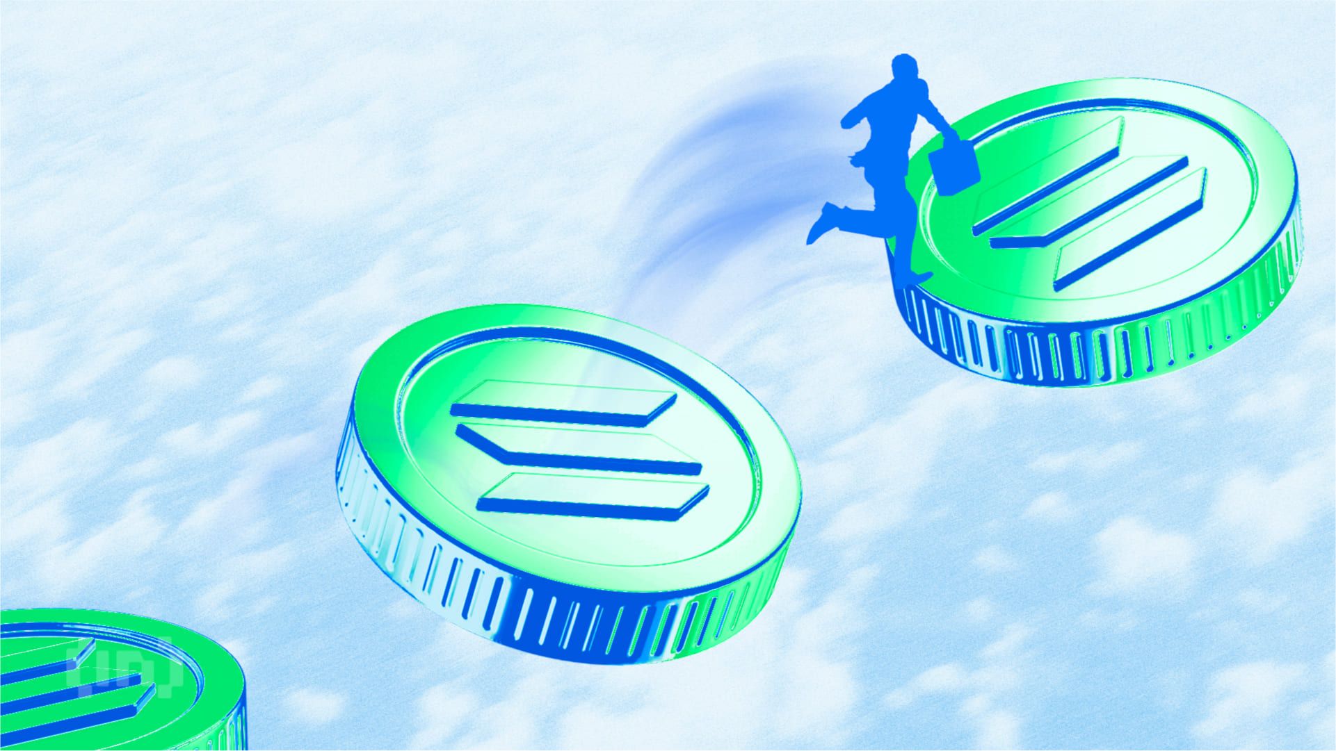 MYX Finance Fiyatı Bitcoin’den Ayrıldıktan Sonra %38 Düştü