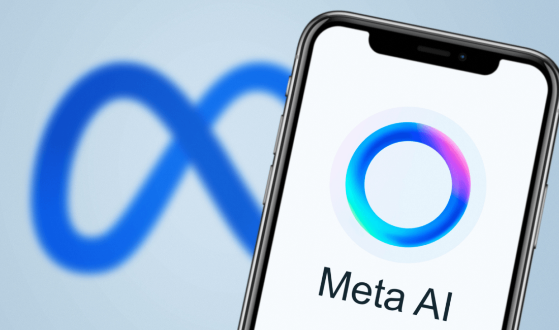 Yatırımcılar İçin Faiz Ayrıntıları: Meta AI Türkiye’de Hizmette! Meta AI Türkiye’de Kullanıma Sunuldu: Yapay Zeka Asistanıyla Yeni Bir