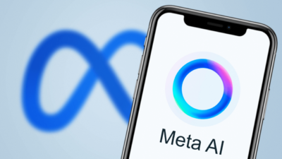 Meta AI Türkiye’de Kullanıma Sunuldu: Yapay Zeka Asistanıyla Yeni Bir