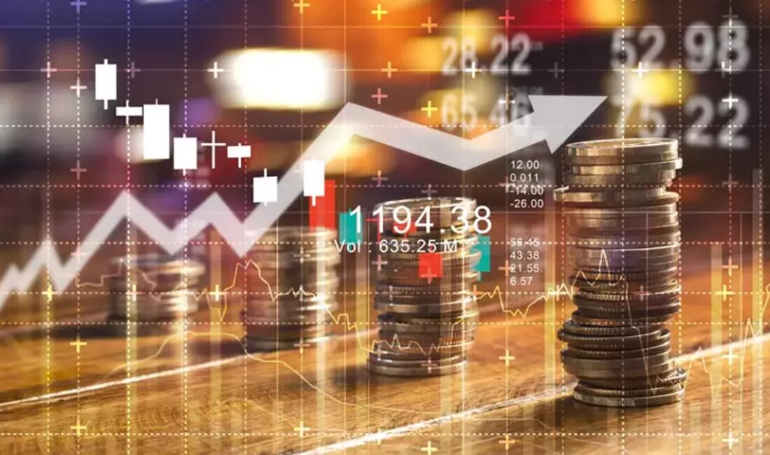 Haftanın Kazananları: Altın ve Dolar Yatırımcıyı Sevindirdi Borsa İstanbul’da Gelişmeler