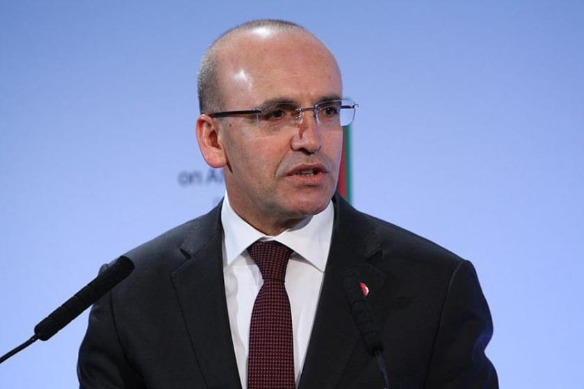 Yatırımcıları Kıran Faiz İndirimiyle Kredi Desteği İhracatı Canlandırdı İhracatçılara Verilen Kredi İmkanları Genişletildi Hazine ve Maliye Bakanlığı’ndan İhracatçılara