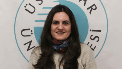 Yapay Zeka ve Deepfake Teknolojisinin Etkileri: Gerçeklik Kavramı Dönüşüyor Deepfake