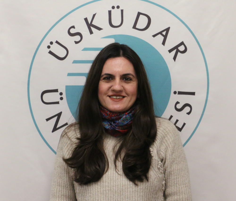 Yatırımda Yapay Zeka mı, Gerçek İstikrar mı? Faiz ve Kredi Analizi! Google Play