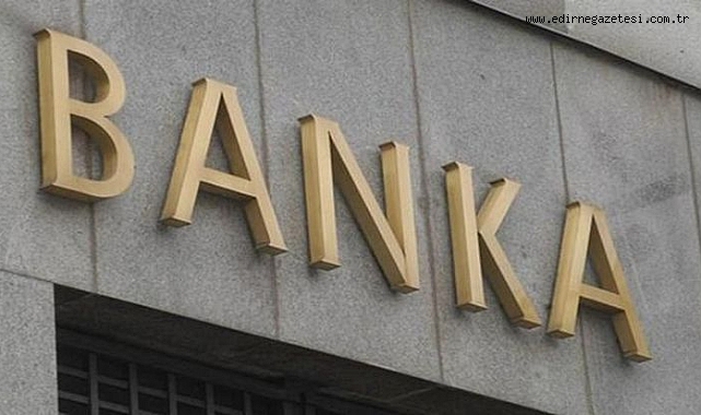 Gündem: Kamu Bankalarından Yeni Borç Kapatma Kredisi Kampanyası Flaş Gelişme: