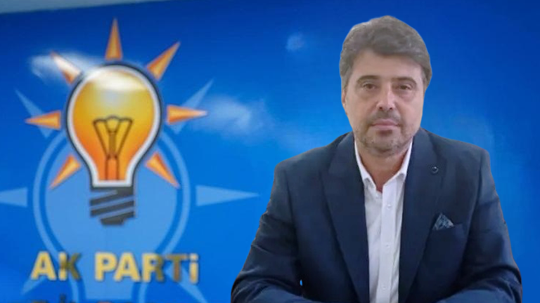 Eğitimde Yeni Vizyon: Savaş Pekdemir’in Açıklamaları Eğitimde Altyapı ve Değişim