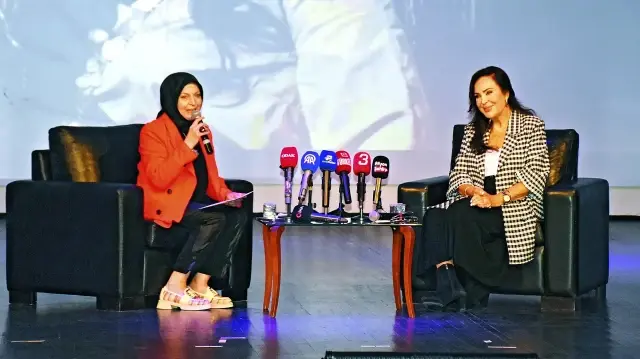 4. Büyük Taarruz Uluslararası Kısa Film Festivali: Duyguların İç İçe