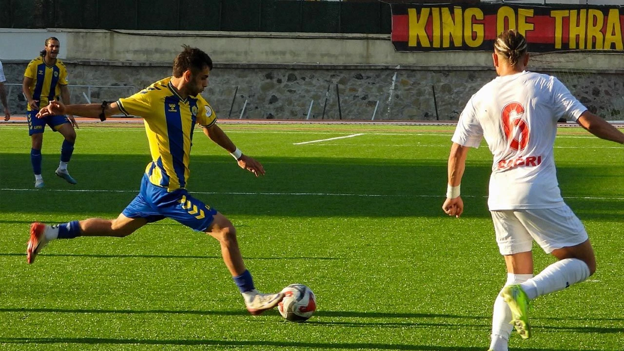 Yildirim Transferde Sessizce Liderligi Elde Etti Puan Durumu Belli Oldu
