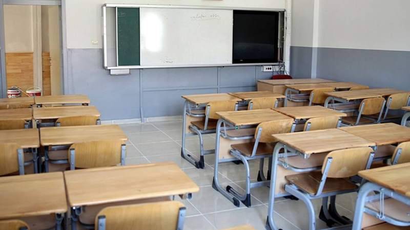 Türkiye Eğitiminde Yenilik: "Ortaöğretimi Yeniden Düşünmek" Raporu ve 3+1 Modeli