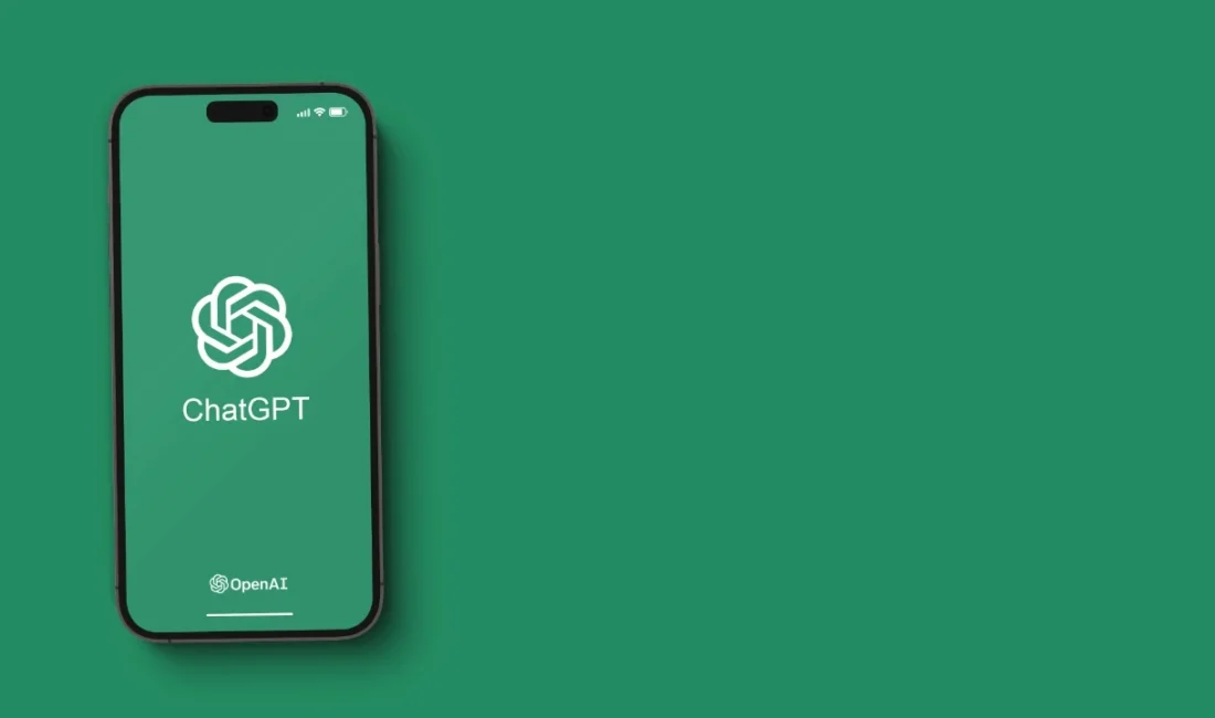 OpenAI’nin Karlılık Mücadelesi: Yapay Zeka Sektöründe Dönüşüm Süreci Mali Durum