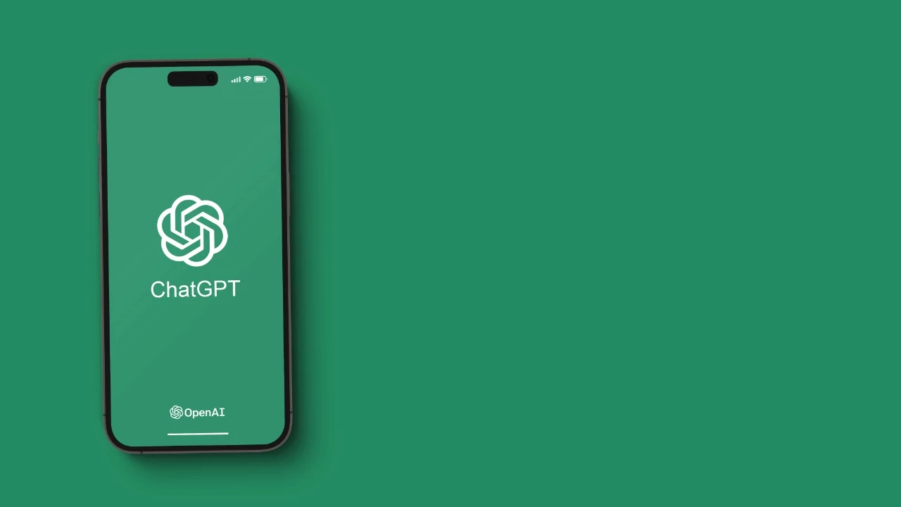 OpenAI’nin Karlılık Mücadelesi: Yapay Zeka Sektöründe Dönüşüm Süreci Mali Durum