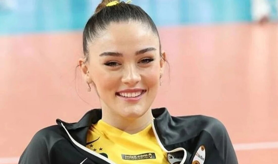 Flaş Gelişme: Zehra Güneş’in Sosyal Medya Paylaşımları Gündem Oldu Milli