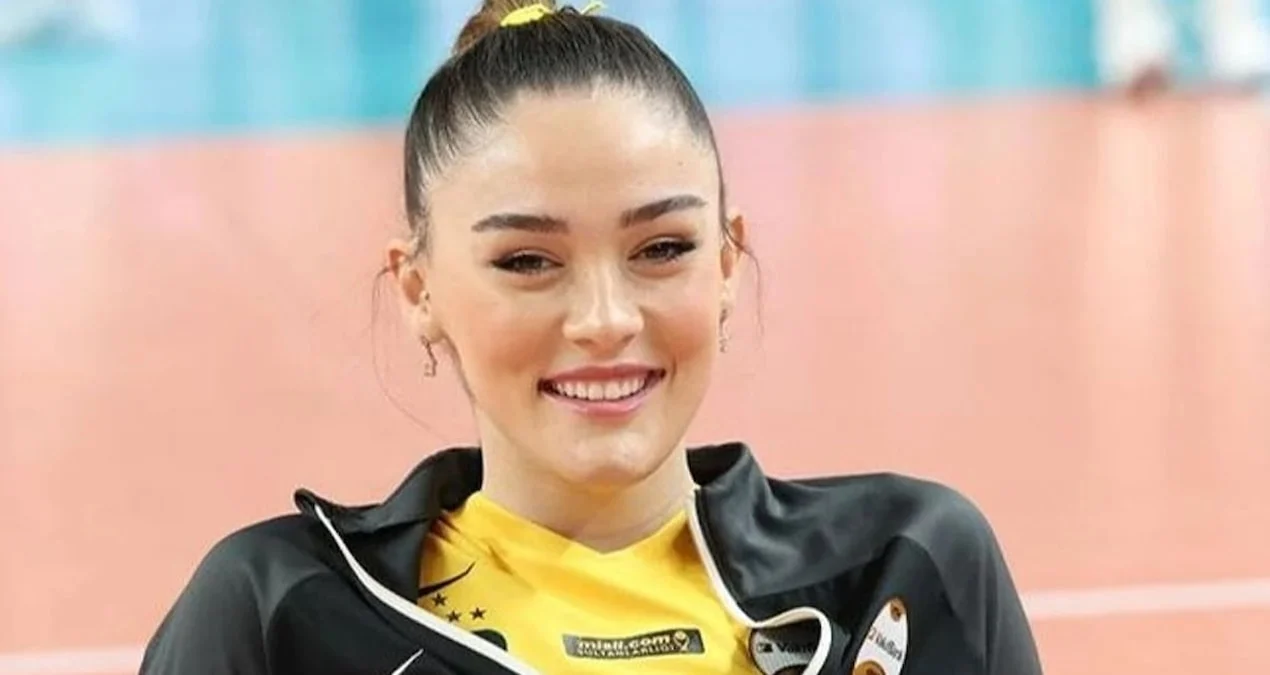 Zehra Gunesin Asansor Pozlari Icin Son Dakika Gelismesi Tepkiler