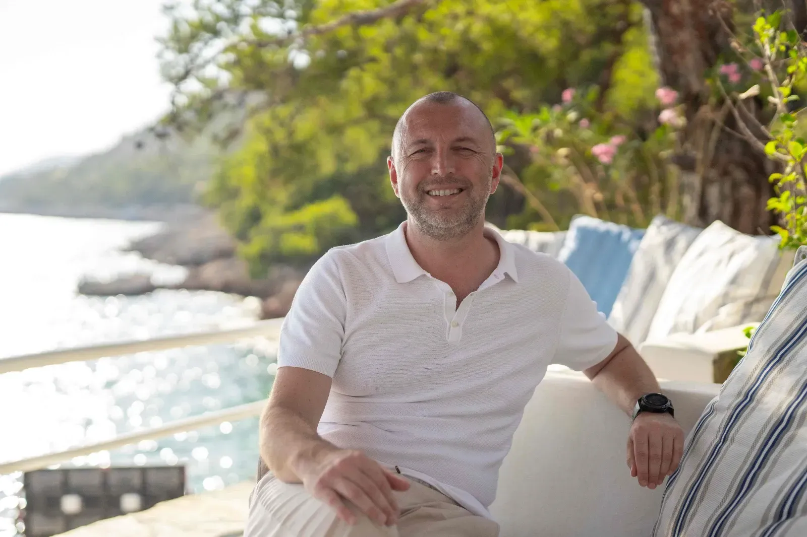 Zeytinle Saglikli Yasam Yolculugu Bugun Hapimagta Basliyor.webp