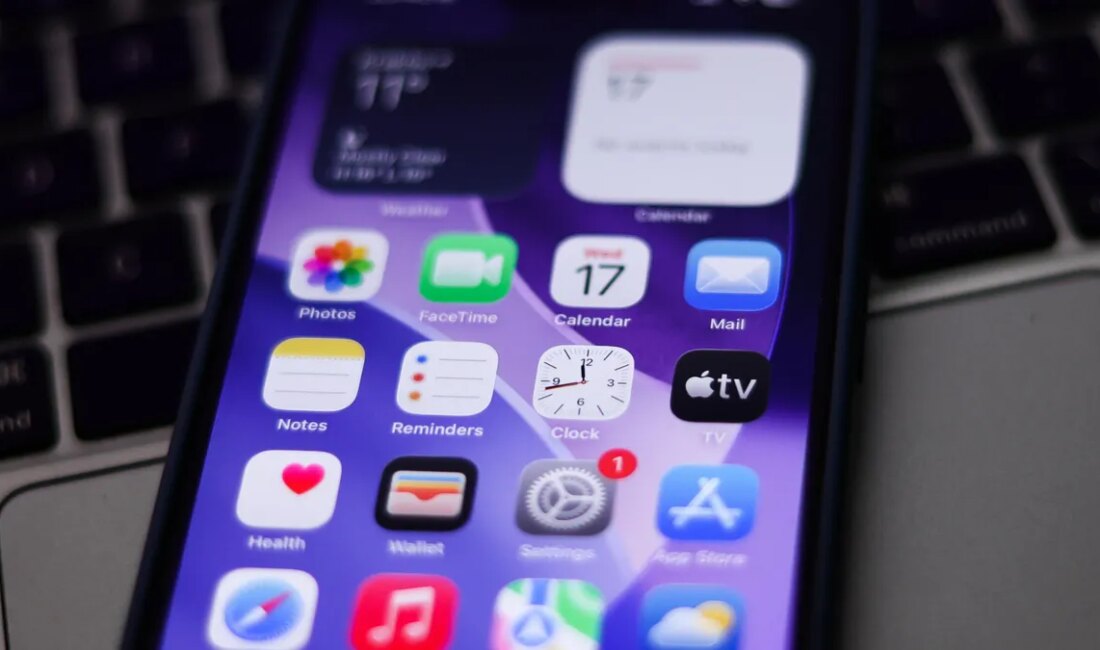 iOS 26: Yeni Özellikler ve Gizli İyileştirmeler Apple, iPhone kullanıcıları