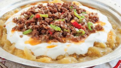 Masterchef Türkiye’de İlk Dokunulmazlık Oyunu: Kırmızı Takımın Zaferi Mavi ve