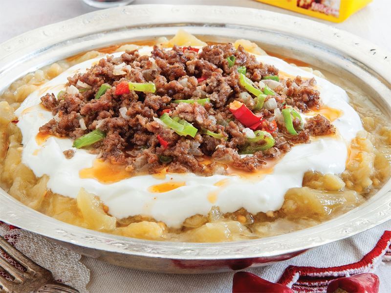 Masterchef Türkiye’de İlk Dokunulmazlık Oyunu: Kırmızı Takımın Zaferi Mavi ve