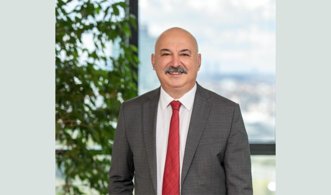 Bireysel Emeklilik Sistemi: Türkiye’nin Ekonomik Geleceği ve Güven Yatırımı BES: