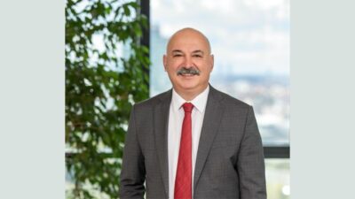 Bireysel Emeklilik Sistemi: Türkiye’nin Ekonomik Geleceği ve Güven Yatırımı BES: