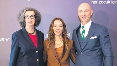 Gaziantep Şehir Hastanesi’nde Mesleki Eğitim Fırsatı: 120 Öğrenciye Yeni Bir