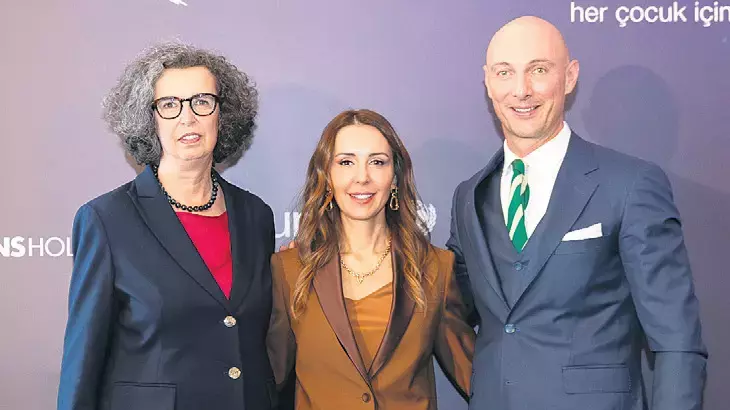 Gaziantep Şehir Hastanesi’nde Mesleki Eğitim Fırsatı: 120 Öğrenciye Yeni Bir