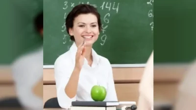 15 Bin Sözleşmeli Öğretmen Ataması Süreci Başladı Milli Eğitim Bakanlığı