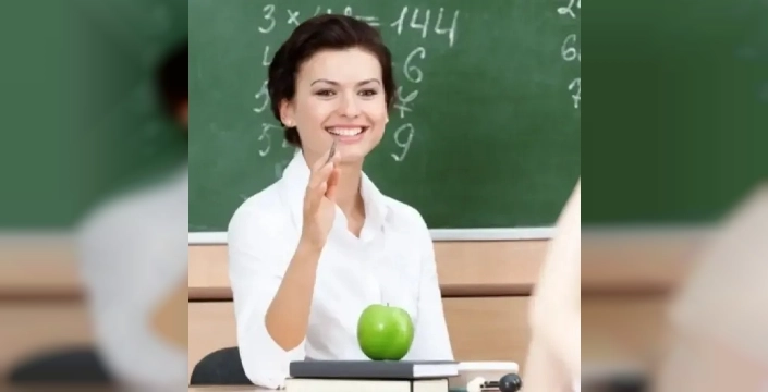 15 Bin Sözleşmeli Öğretmen Ataması Süreci Başladı Milli Eğitim Bakanlığı