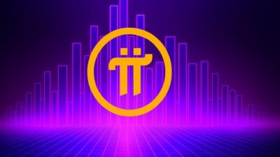 Pi Network ve Kripto Ekosisteminde Yeniden Yükseliş: Kurumsal İlgi ve