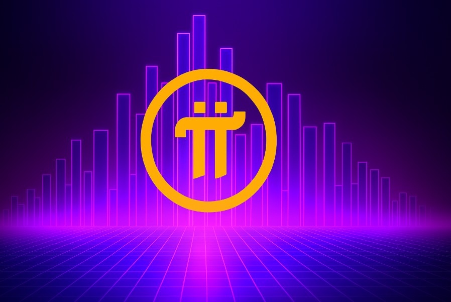 Pi Network ve Kripto Ekosisteminde Yeniden Yükseliş: Kurumsal İlgi ve