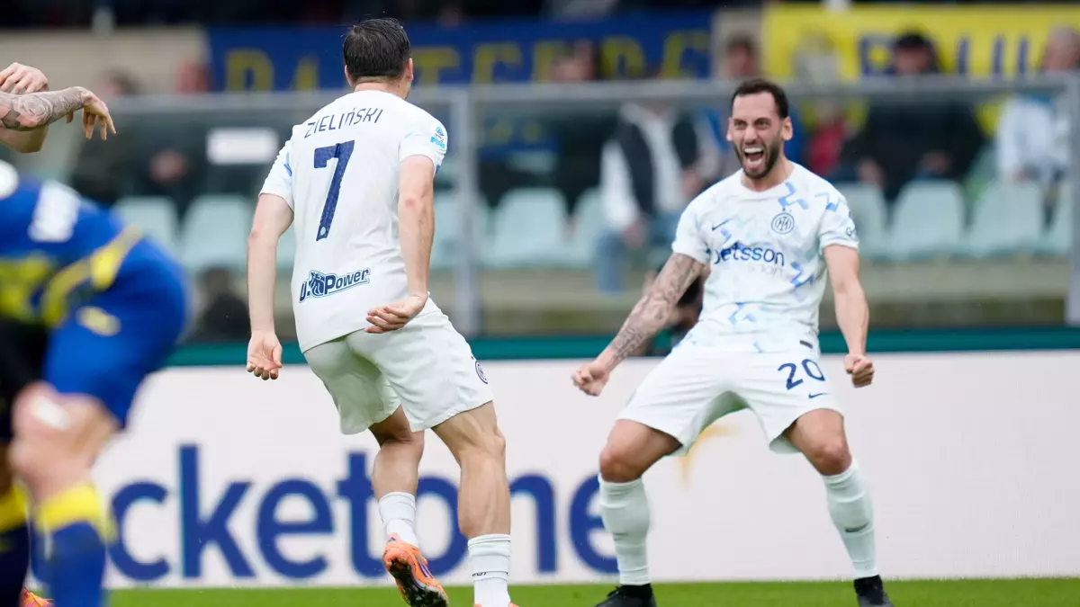 1762178134 Son Dakika Hakan Calhanoglundan Mukemmel Gol Icin Gelisen Aciklama