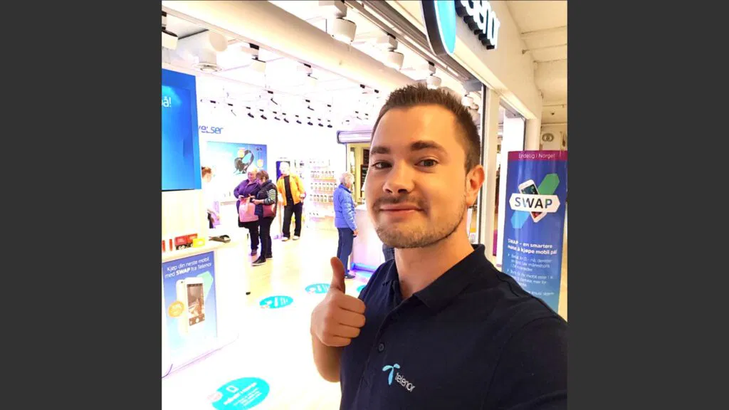 2025 HLTV Şöhretler Salonu İçin Aday Olan Tüm Counter-Strike Efsaneleri Ola “elemeNt” Moum