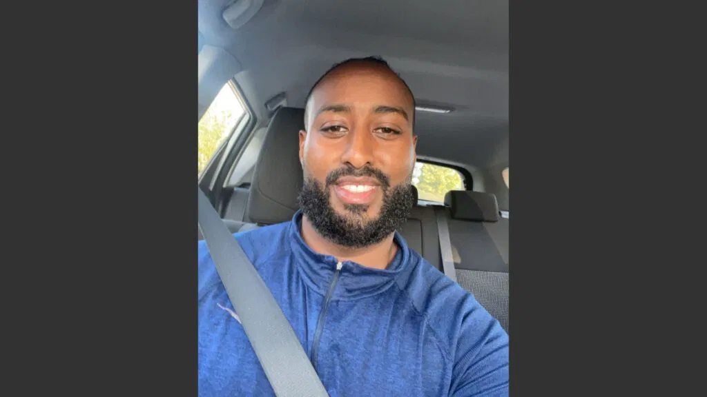 2025 HLTV Şöhretler Salonu İçin Aday Olan Tüm Counter-Strike Efsaneleri Abdisamad “SpawN” Mohamed