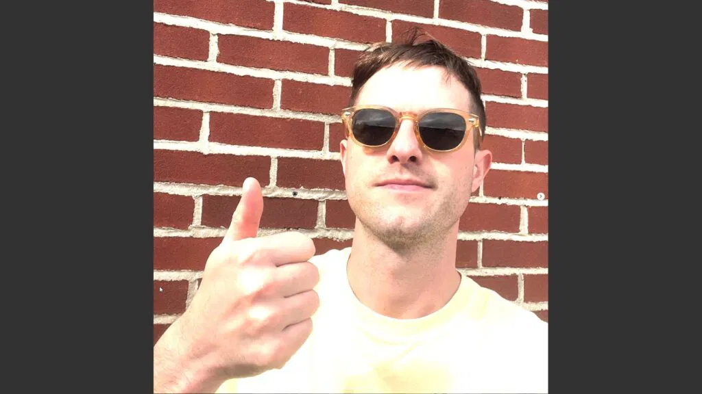 2025 HLTV Şöhretler Salonu İçin Aday Olan Tüm Counter-Strike Efsaneleri Kyle “Ksharp” Miller