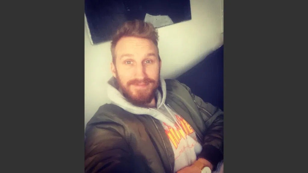 2025 HLTV Şöhretler Salonu İçin Aday Olan Tüm Counter-Strike Efsaneleri Olof “olofmeister” Kajbjer