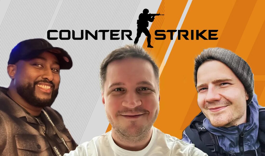 HLTV Hall of Fame 2025: Nominations Unveiled for Counter-Strike Legends