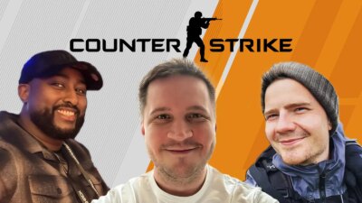 HLTV Hall of Fame 2025: Nominations Unveiled for Counter-Strike Legends