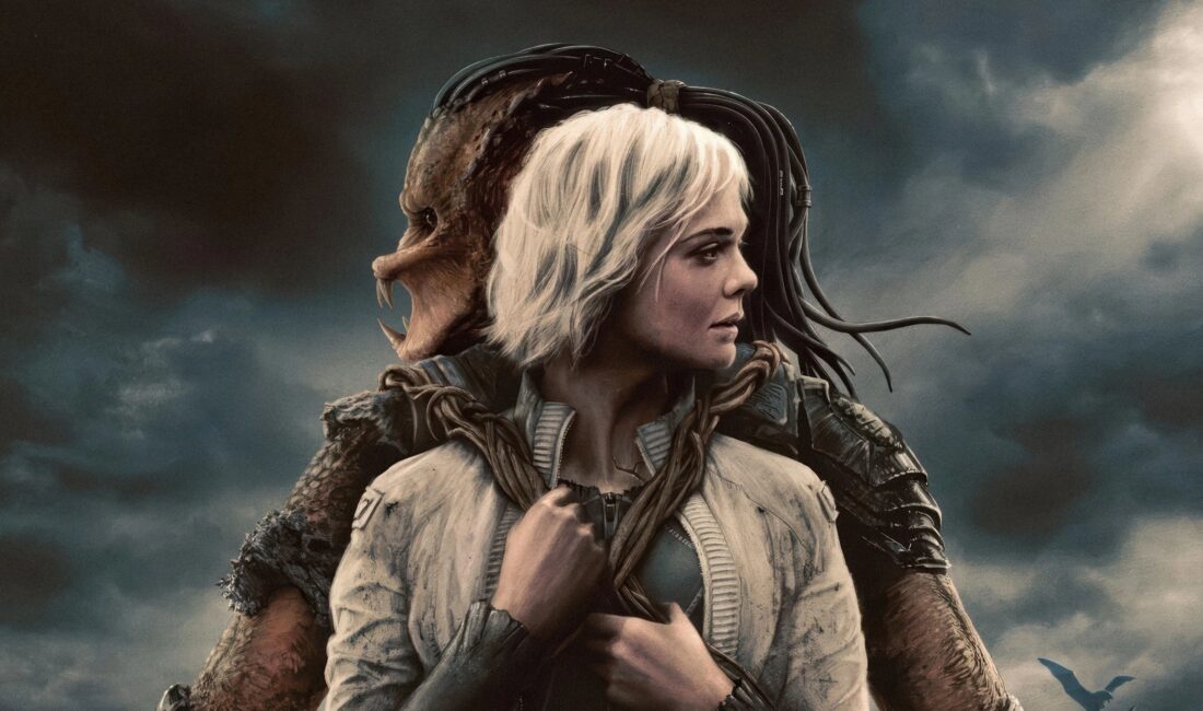 Bu Hafta Sinemalarda ve Dijitalde Heyecan Verici Yeni Filmler! 🎬