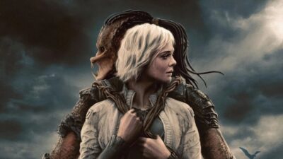 Bu Hafta Sinemalarda ve Dijitalde Heyecan Verici Yeni Filmler! 🎬