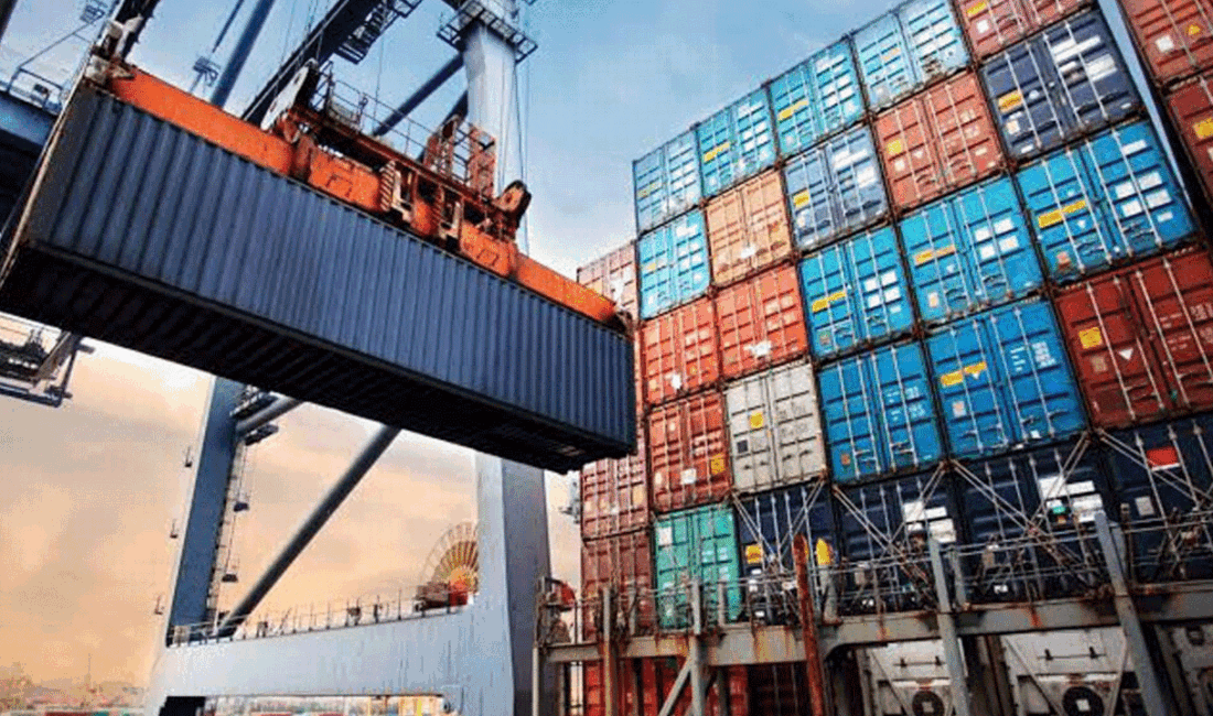 Türkiye İmalat Sektöründe PMI Verileri Düşüşte: Enflasyon ve İstihdam Üzerindeki