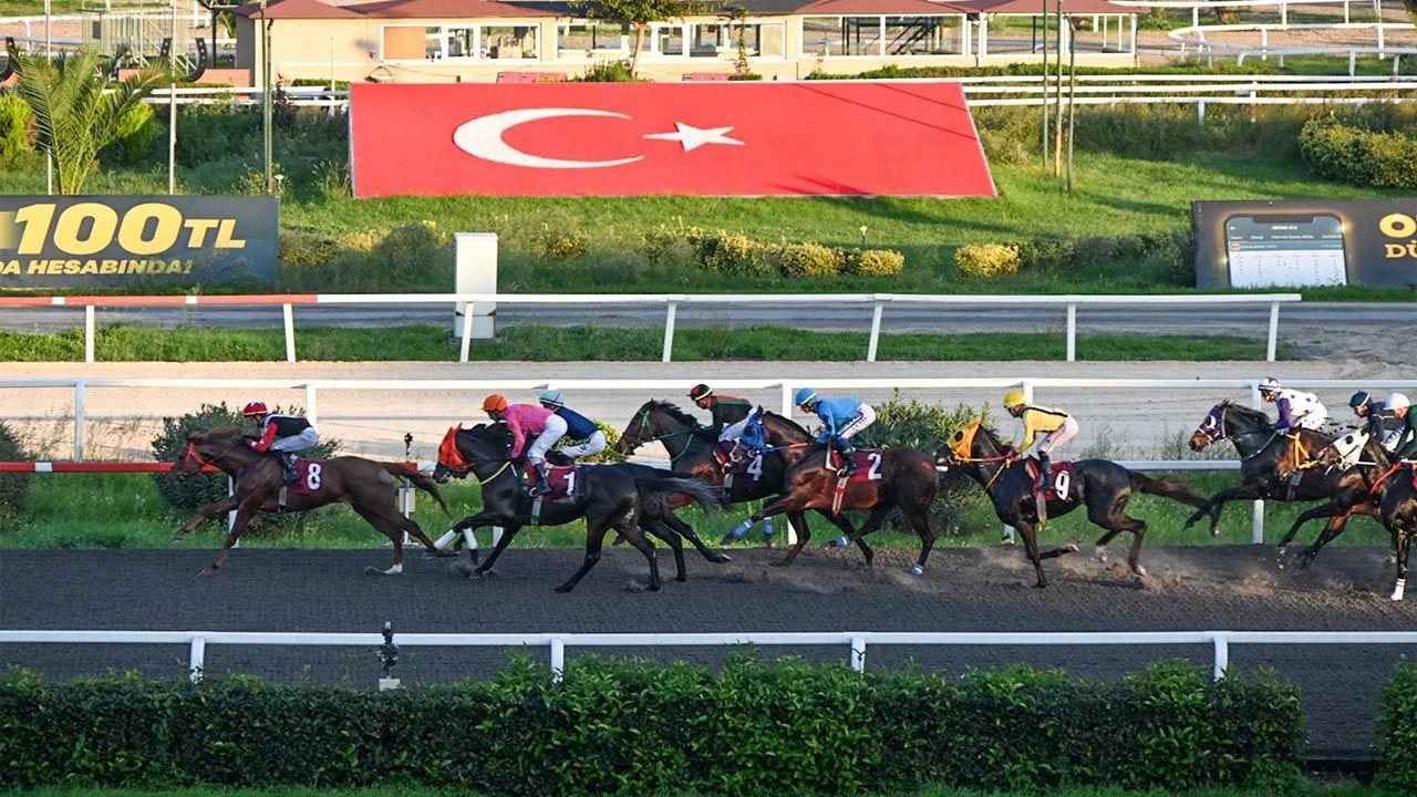 1762827837 Yuruyen Kosk Kosusunda 9uncu Donem Spor Transfer Puan Durumu