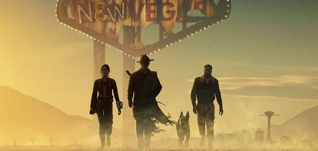 “Flaş Gelişme: Fallout 2. Sezon Fragmanı Yayınlandı – Yeni Bölüm Geliyor!” 1763178226 Flas Gelisme Fallout 2 Sezon Fragmani Yayinlandi – Yeni Bolum