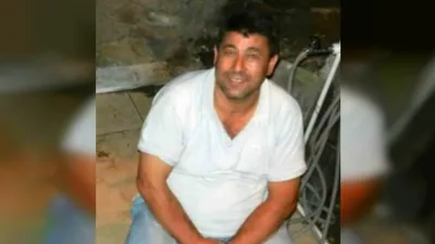 Antalya’da Öğretmene Cinsel İstismar Cezası: 465 Yıl Hapis Antalya’daki Çocuk