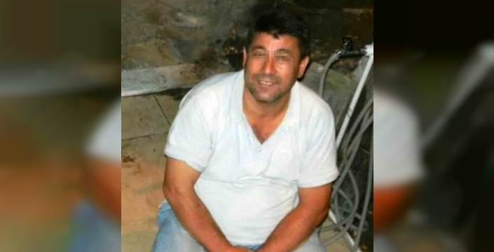 Antalya’da Öğretmene Cinsel İstismar Cezası: 465 Yıl Hapis Antalya’daki Çocuk