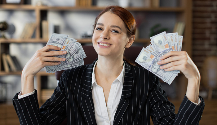 2026'da Yükselen Burçlar: Aşk, Para Ve Kariyerde Flaş Gelişmeler! Finansal Genişleme