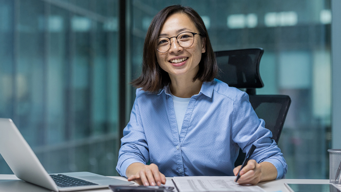 2026'da Yükselen Burçlar: Aşk, Para Ve Kariyerde Flaş Gelişmeler! Aşk ve Kişisel Gelişim