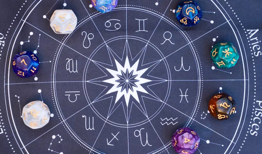 2026 Yılı: Astrolojik Dönüşüm ve Fırsatlar Astrolojik Yenilikler ve Etkileri