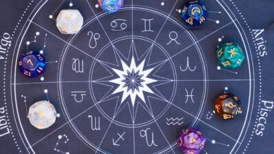 2026 Yılı: Astrolojik Dönüşüm ve Fırsatlar Astrolojik Yenilikler ve Etkileri