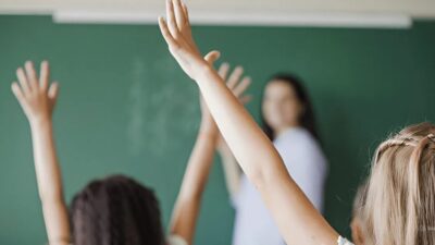 2026 Ağustos Aile Birliği Mazeret Tayinleri İçin Öğretmenlerden Düzenleme Talebi