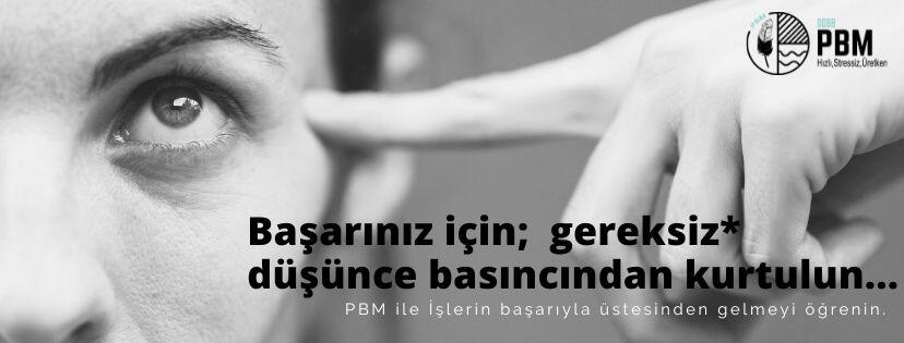 Okul Müdürü Vedat Söylemez'in Tatildeki Kazası: Sınav ve Devamsızlık Uyarısı Reklam