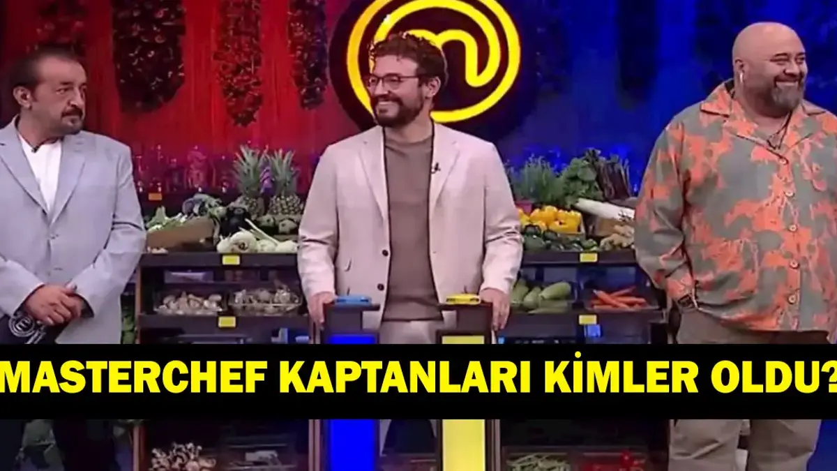 1763954724 MasterChefte Mavi Takim Kaptani Kim Final Icin Eleme Takimlari