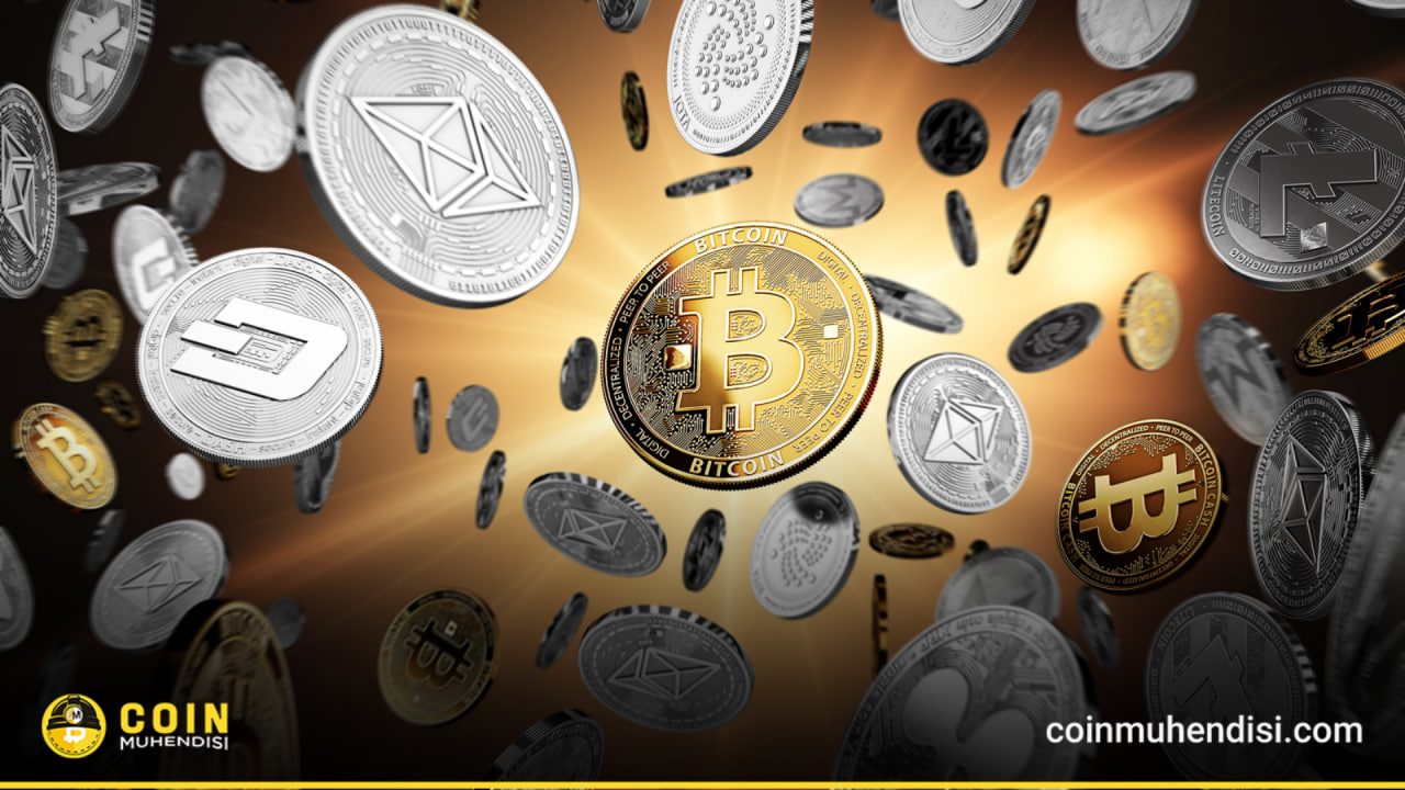 1763996576 Bugun Kripto Piyasasi Yukseliyor Dusus Mu Son Buldu Flas Gelismeler